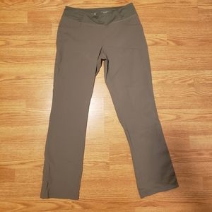 Mountain Hardware Dynama pants M